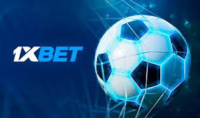 1xbet Pakistan Your Gateway to Online Betting -222431214 1xbet Pakistan Your Gateway to Online Betting -222431214
