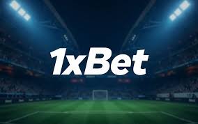 1xbet Pakistan Your Gateway to Online Betting -222431214 1xbet Pakistan Your Gateway to Online Betting -222431214