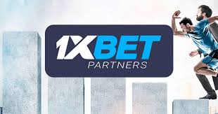 1xbet Pakistan - Your Ultimate Betting Experience -370902651