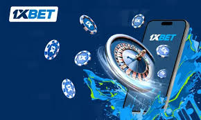1xbet Pakistan - Your Ultimate Betting Experience -370902651