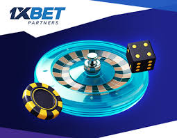1xbet Portugal A Comprehensive Guide to the Best Betting Experience 1xbet Portugal A Comprehensive Guide to the Best Betting Experience