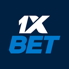 1xbet Portugal A Comprehensive Guide to the Best Betting Experience 1xbet Portugal A Comprehensive Guide to the Best Betting Experience