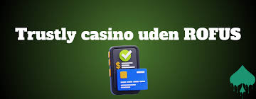 Casinoer Uden Dansk Licens Guide Alt Du Behøver At Vide Casinoer Uden Dansk Licens Guide Alt Du Behøver At Vide