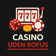 Casinoer Uden Dansk Licens Guide Alt Du Behøver At Vide -2081702432 Casinoer Uden Dansk Licens Guide Alt Du Behøver At Vide -2081702432