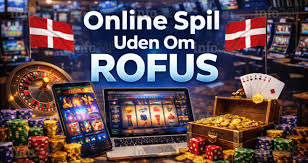 Casinoer Uden Dansk Licens Guide Alt Du Behøver At Vide -2081702432 Casinoer Uden Dansk Licens Guide Alt Du Behøver At Vide -2081702432