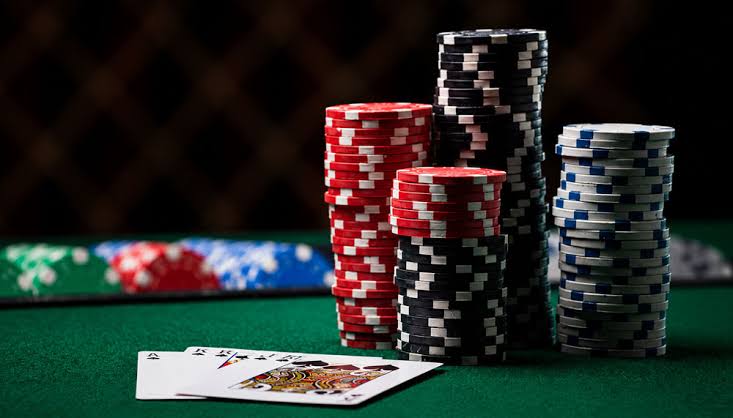 Discover 100 Free Spins No Deposit Offers Your Ultimate Guide Discover 100 Free Spins No Deposit Offers Your Ultimate Guide