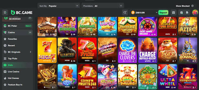Discover BC.Game Online Casino in Estonia Exciting Gaming Experience Discover BC.Game Online Casino in Estonia Exciting Gaming Experience