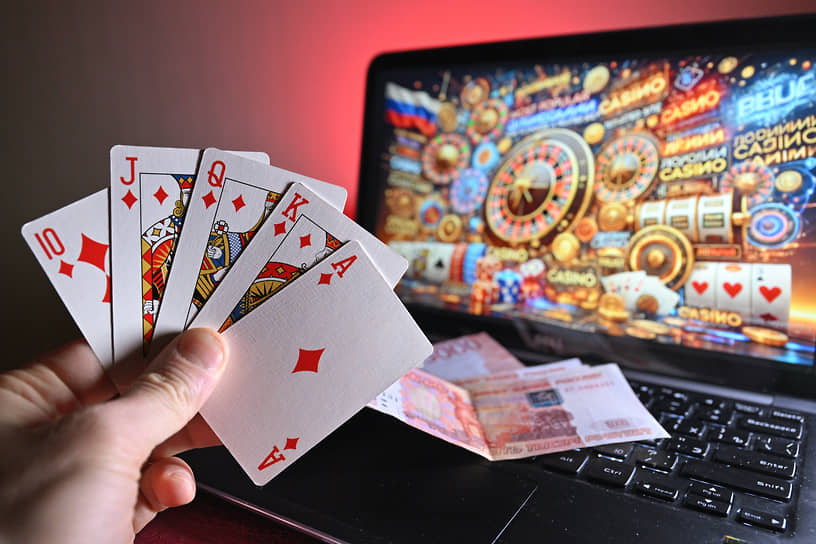 Discover the Exciting World of Amazon Slots 1925650770 Discover the Exciting World of Amazon Slots 1925650770