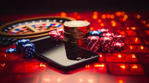 Discover the Exciting World of Amazon Slots 1925650770 Discover the Exciting World of Amazon Slots 1925650770
