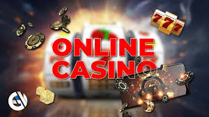 Discover the Exciting World of LegionBet Online Casino UK Discover the Exciting World of LegionBet Online Casino UK