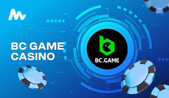 Discover the Latest Working BC.Game Link for Ultimate Gaming Experience