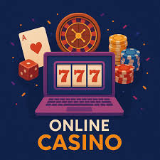 Discover the Thrill of Bass Win Casino Your Ultimate Gaming Destination Discover the Thrill of Bass Win Casino Your Ultimate Gaming Destination