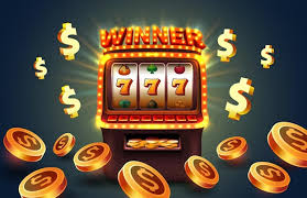 Discover the Thrills of 20Bet Online Casino Discover the Thrills of 20Bet Online Casino