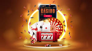Discover the Thrills of Casino Doctor Spins -146139917