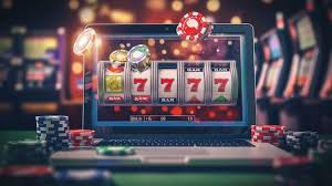 Discover the Thrills of Casino Roostake Discover the Thrills of Casino Roostake