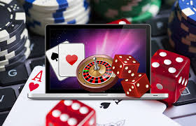 Discover the Thrills of Felix Spin Casino & Sportsbook 89069614