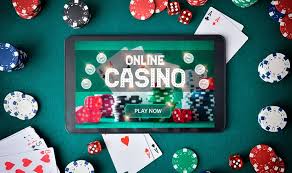 Easy Step-by-Step Guide to Froggybet Casino Registration Process
