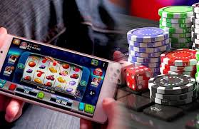 Experience the Thrill LumiBet Casino & Sportsbook Review Experience the Thrill LumiBet Casino & Sportsbook Review
