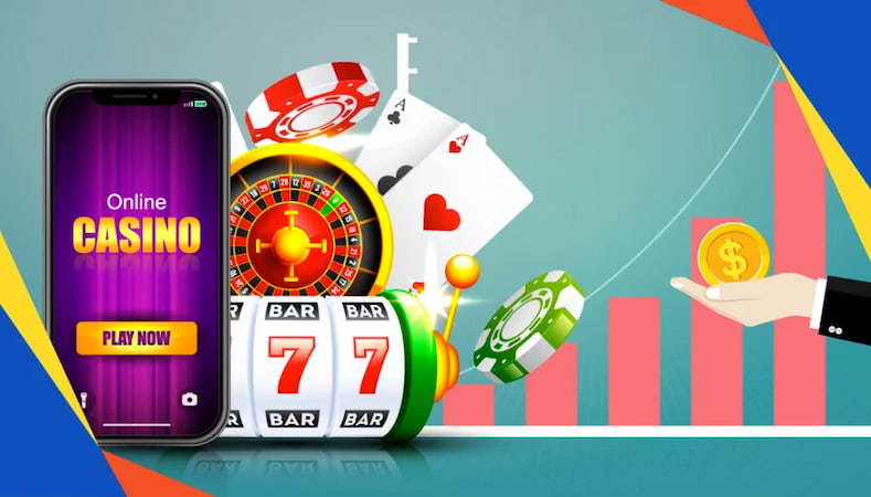 Experience the Thrill of Casino Savanna Wins 1720945379