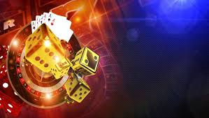 Explore Jazz Casino Online Slots The Perfect Blend of Music and Gaming Explore Jazz Casino Online Slots The Perfect Blend of Music and Gaming