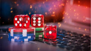 FantasyBet Platform A New Dawn in Online Gaming FantasyBet Platform A New Dawn in Online Gaming