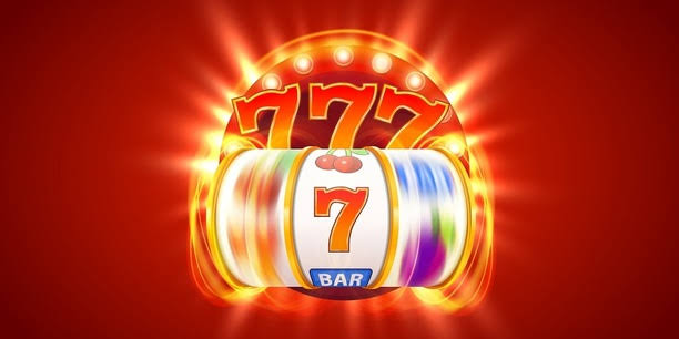 Legální online casino Fortuna Vše, co potřebujete vědět 1126145302 Legální online casino Fortuna Vše, co potřebujete vědět 1126145302