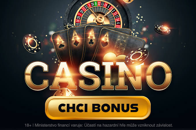 Mezinárodní Online Casino Vše, co potřebujete vědět o světě hazardu Mezinárodní Online Casino Vše, co potřebujete vědět o světě hazardu