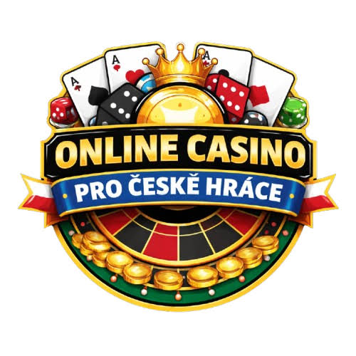 Nejlepší zahraniční casina pro české hráče 1081381395
