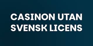 Nya Skattefria Casino Upptäck en Ny Värld av Spel Nya Skattefria Casino Upptäck en Ny Värld av Spel