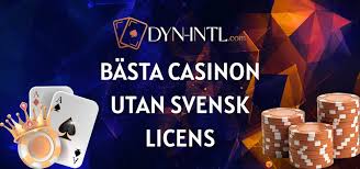 Nya Skattefria Casino Upptäck en Ny Värld av Spel Nya Skattefria Casino Upptäck en Ny Värld av Spel