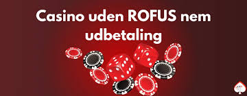 Nye Danske Online Casino En Dybtgående Guide til Spiloplevelsen Nye Danske Online Casino En Dybtgående Guide til Spiloplevelsen