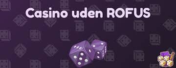 Nye Udenlandske Casinoer - Oplev Mulighederne Nye Udenlandske Casinoer - Oplev Mulighederne