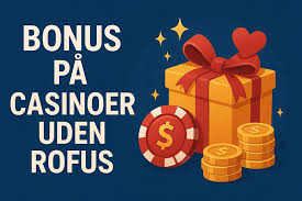 Nye Udenlandske Casinoer - Oplev Mulighederne Nye Udenlandske Casinoer - Oplev Mulighederne