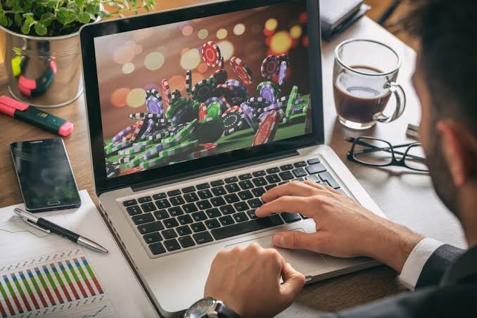 Online Καζίνο με Κατάθεση 10 Ευρώ Ο Απόλυτος Οδηγός 1908371599 Online Καζίνο με Κατάθεση 10 Ευρώ Ο Απόλυτος Οδηγός 1908371599