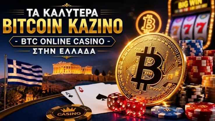 Το Καλύτερο Online Καζίνο Βρες την Ιδανική Επιλογή για Εσένα Το Καλύτερο Online Καζίνο Βρες την Ιδανική Επιλογή για Εσένα
