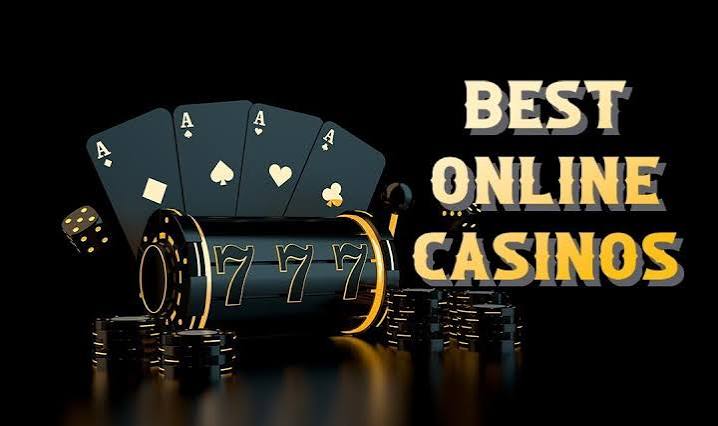Online Καζίνο στην Ελλάδα Οδηγός για Νέους Παίκτες 515666286 Online Καζίνο στην Ελλάδα Οδηγός για Νέους Παίκτες 515666286