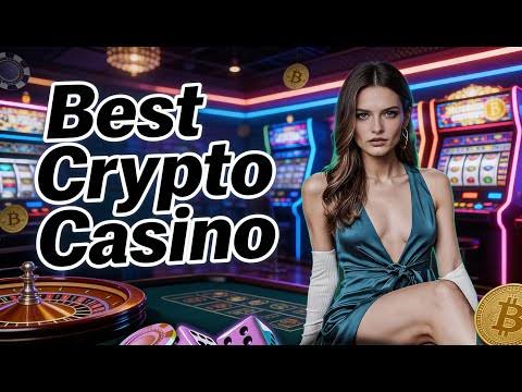 Ανακαλύψτε τα Νέα Online Casino