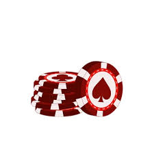 Oplev Trustly Casino Uden ROFUS Bonus – Spil Uden Bekymringer Oplev Trustly Casino Uden ROFUS Bonus – Spil Uden Bekymringer
