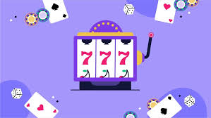 Paysafecard Casino Uden ROFUS Sikkerhed og Bekvemmelighed i Online Gaming Paysafecard Casino Uden ROFUS Sikkerhed og Bekvemmelighed i Online Gaming