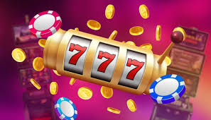 Slots Angels Casino & Sportsbook Experience the Thrill of Online Gaming Slots Angels Casino & Sportsbook Experience the Thrill of Online Gaming