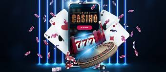Spilleautomater uden NemID En Guide til Spiloplevelsen 1253908958