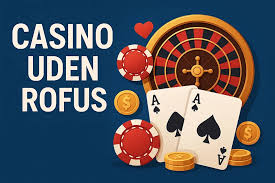 Spilleautomater uden NemID En Guide til Spiloplevelsen 1253908958