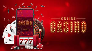 The High Roller Casino An Unforgettable Gaming Experience -2034590214 The High Roller Casino An Unforgettable Gaming Experience -2034590214