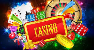 The High Roller Casino An Unforgettable Gaming Experience -2034590214 The High Roller Casino An Unforgettable Gaming Experience -2034590214
