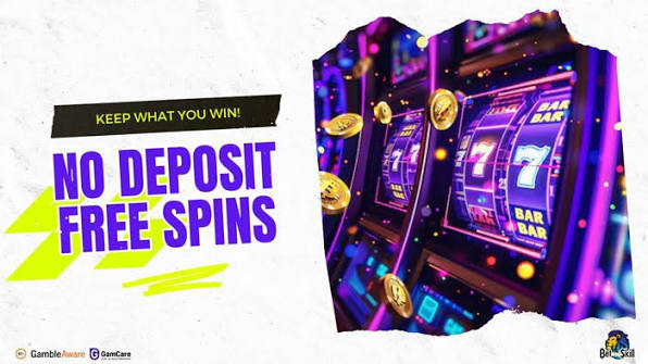 The Rise of Casino Apps in India Revolutionizing Online Gaming 1544083270 The Rise of Casino Apps in India Revolutionizing Online Gaming 1544083270
