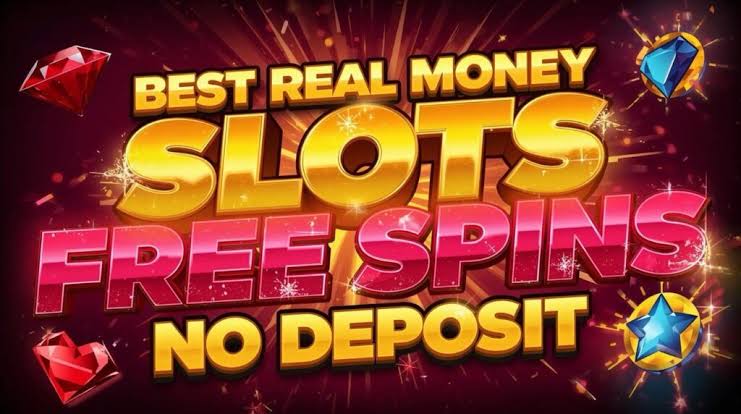 The Rise of Casino Apps in India Revolutionizing Online Gaming 1544083270 The Rise of Casino Apps in India Revolutionizing Online Gaming 1544083270