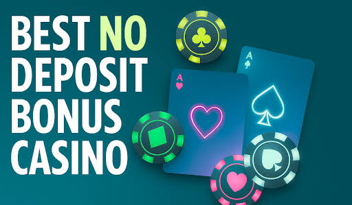 The Rise of Casino Apps in India Revolutionizing Online Gaming 1544083270 The Rise of Casino Apps in India Revolutionizing Online Gaming 1544083270