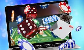 Trino Casino & Sportsbook Your Ultimate Gaming Destination 1038547207 Trino Casino & Sportsbook Your Ultimate Gaming Destination 1038547207
