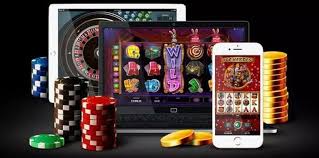 Trino Casino & Sportsbook Your Ultimate Gaming Destination 1038547207 Trino Casino & Sportsbook Your Ultimate Gaming Destination 1038547207