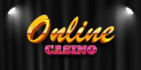 Zahraniční online kasina Jak si vybrat to nejlepší pro české hráče Zahraniční online kasina Jak si vybrat to nejlepší pro české hráče